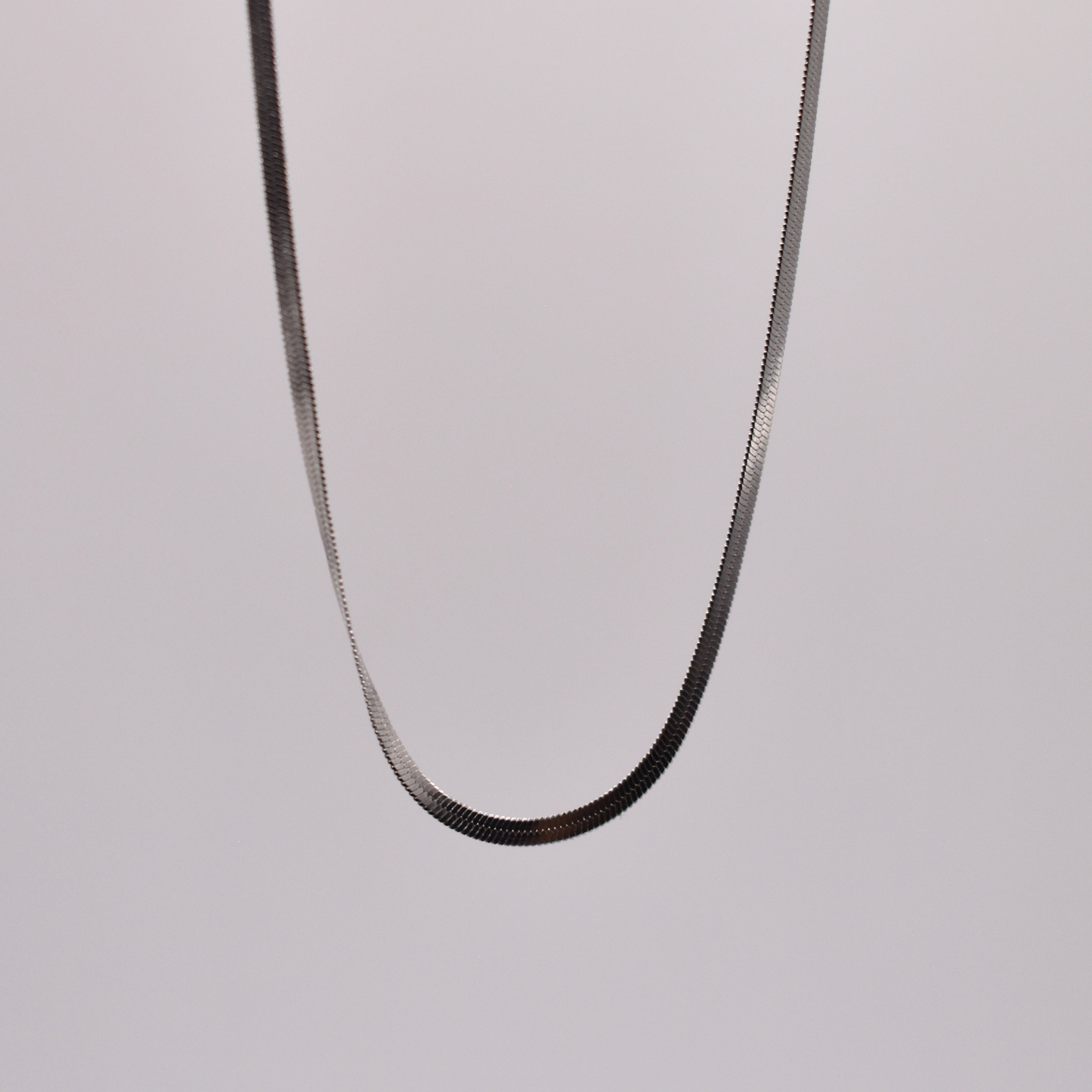 COLLAR INET