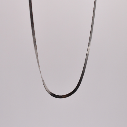 COLLAR INET