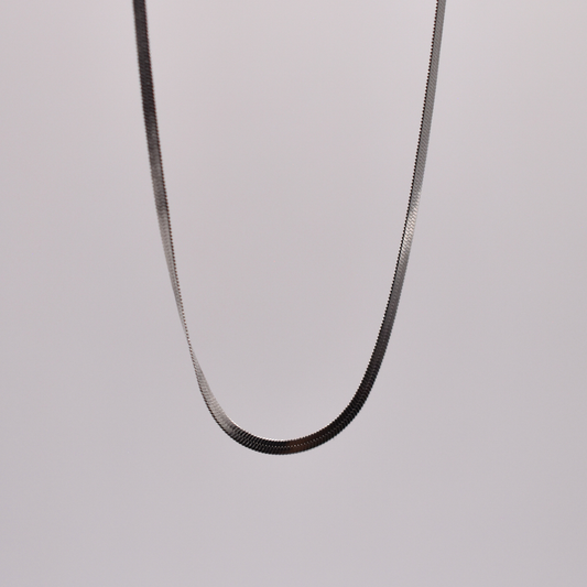 COLLAR INET