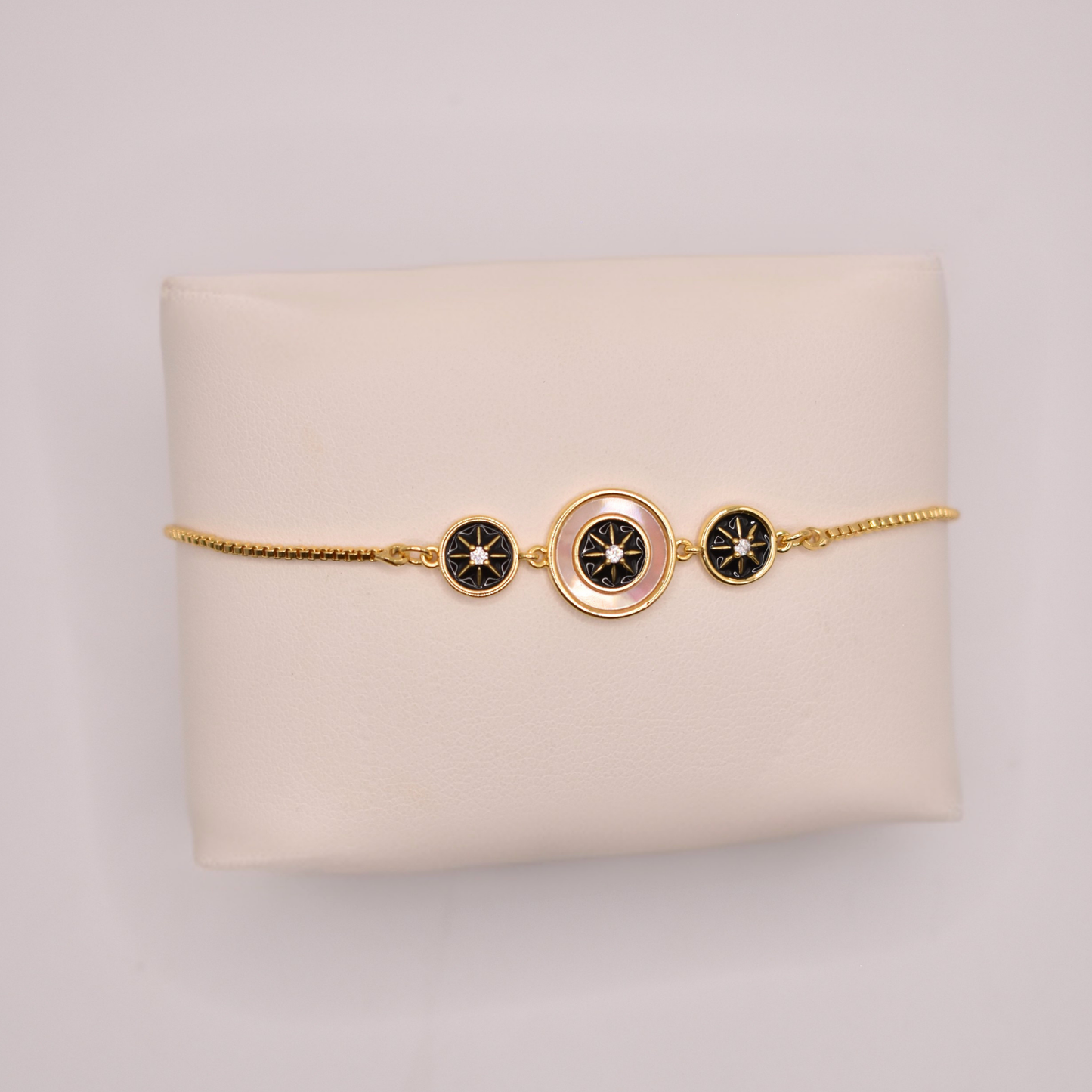 PULSERA MUSAGE