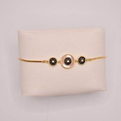 PULSERA MUSAGE
