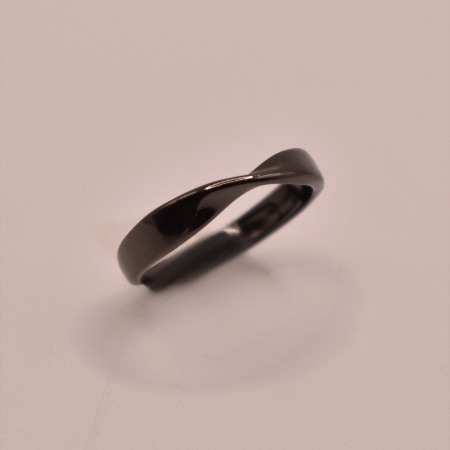 ANILLO NEFRI