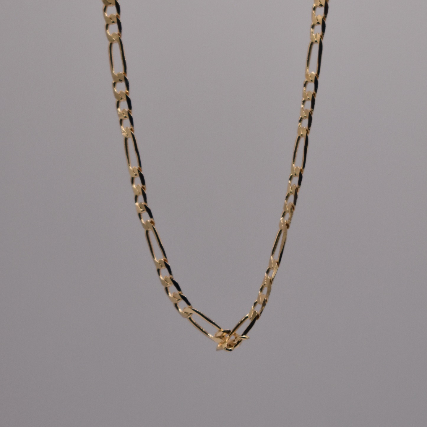 OSIRIS