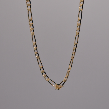 OSIRIS