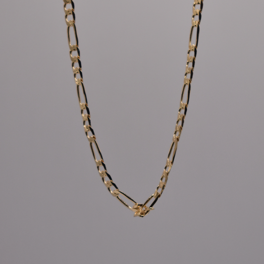 OSIRIS