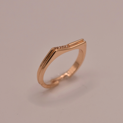 ANILLO TANIT
