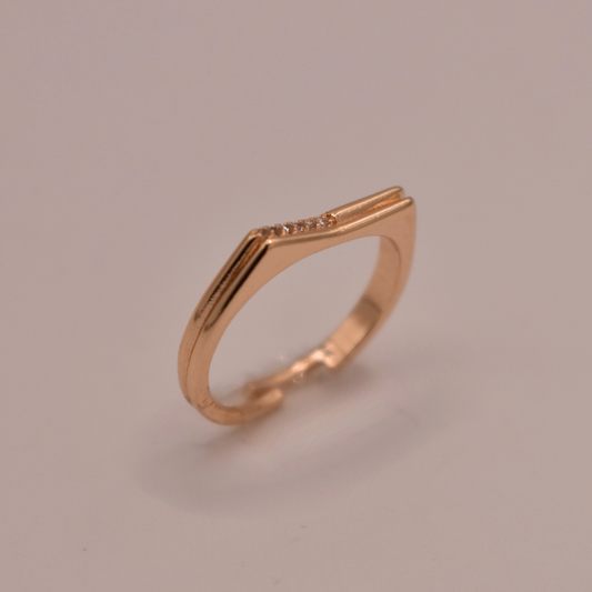 ANILLO TANIT