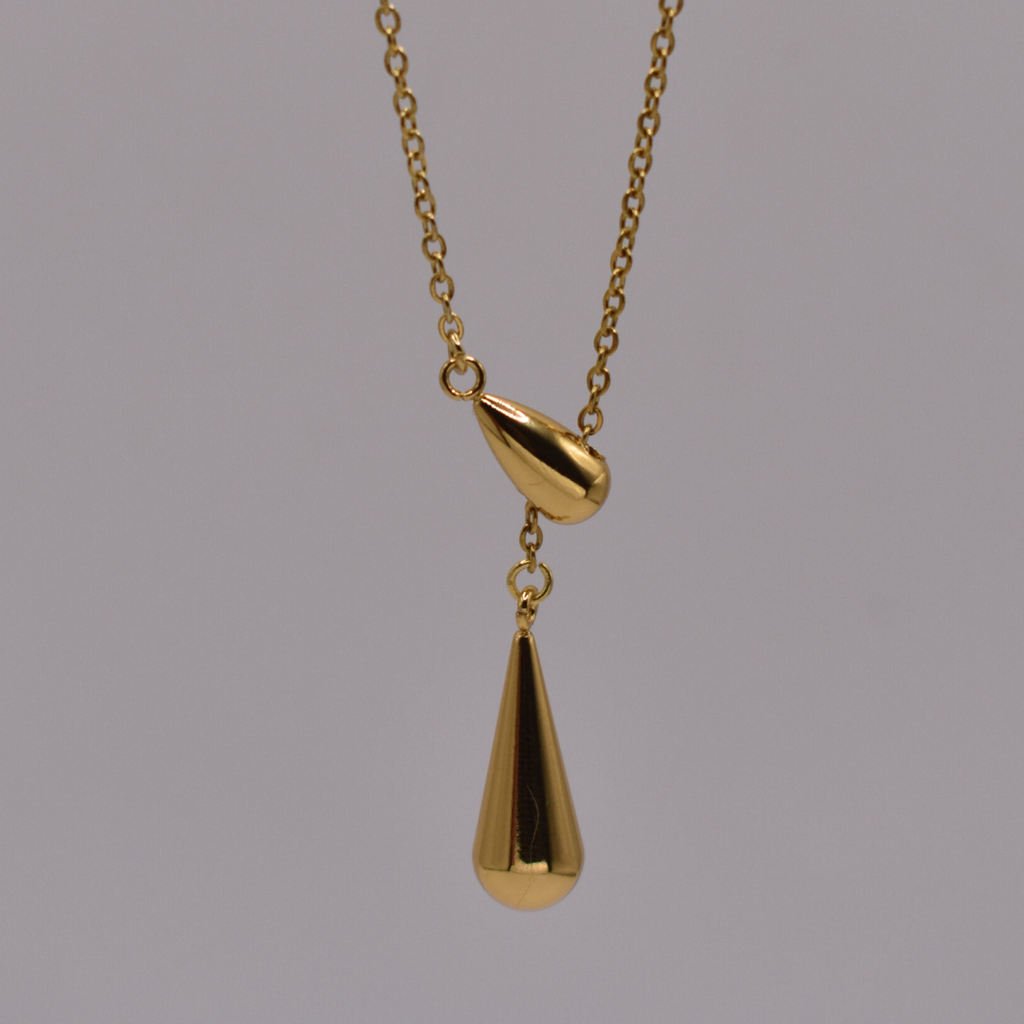 COLLAR UNUT