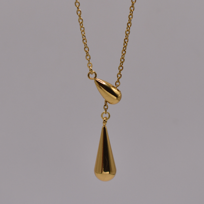 COLLAR UNUT
