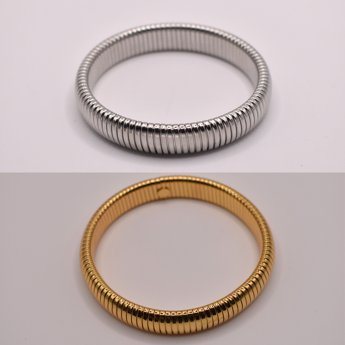 PULSERA SIBYL