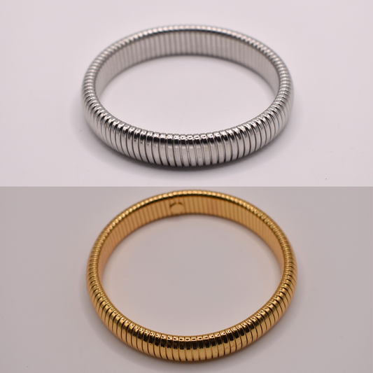 PULSERA SIBYL