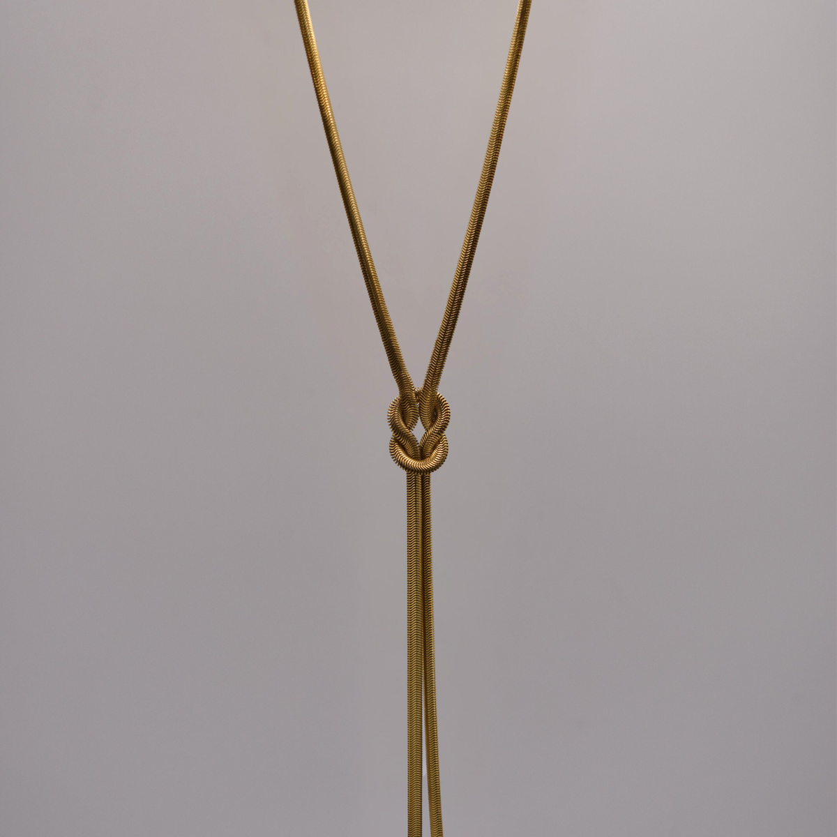 COLLAR ZENET