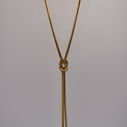 COLLAR ZENET