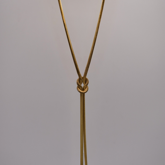 COLLAR ZENET