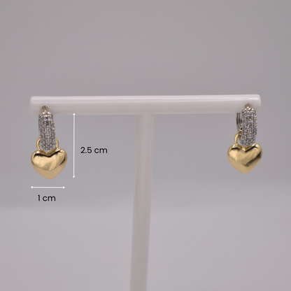 ARETES APOLO
