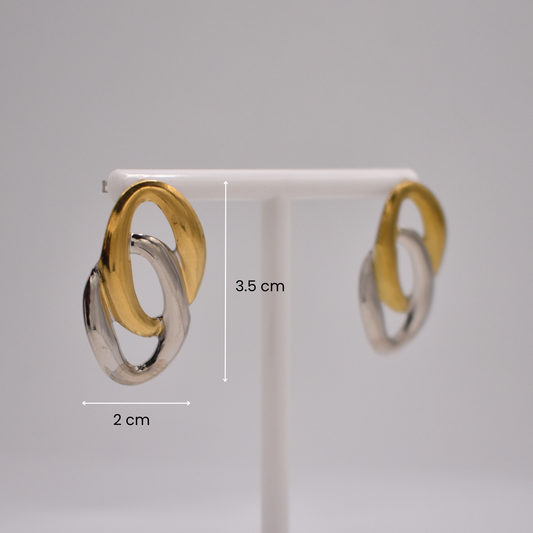 ARETES ARGENIS