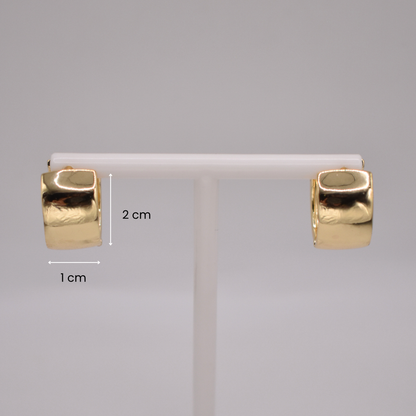 ARETES GEA