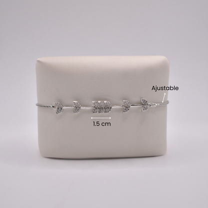 PULSERA LULUS