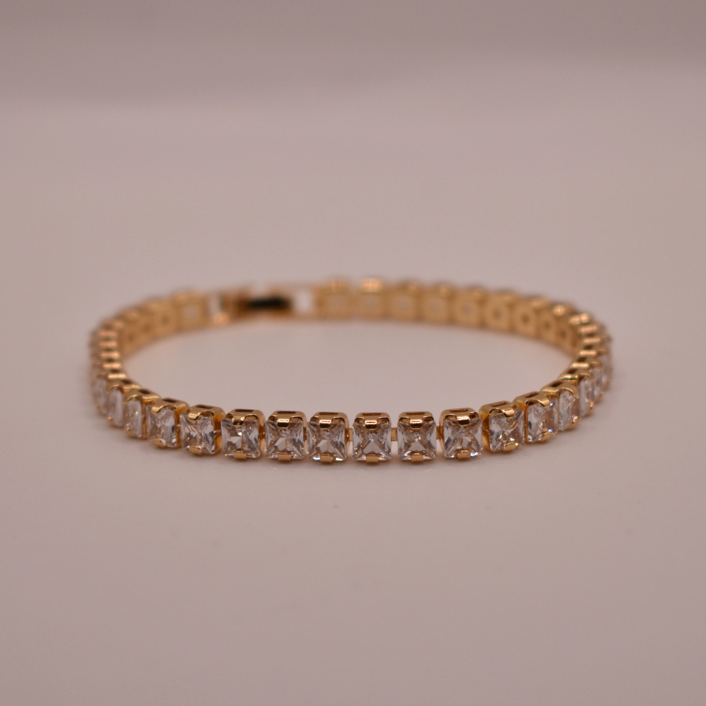 PULSERA PENÉLOPE