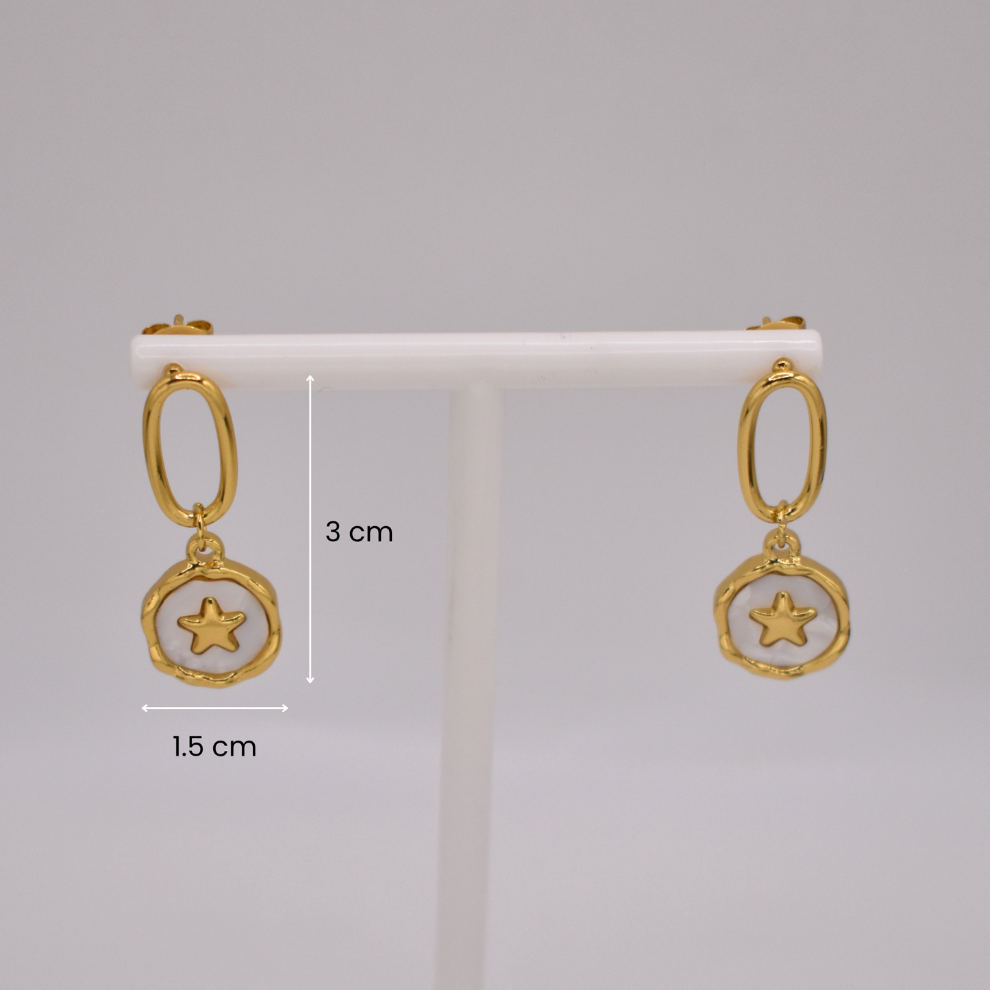 ARETES THOR