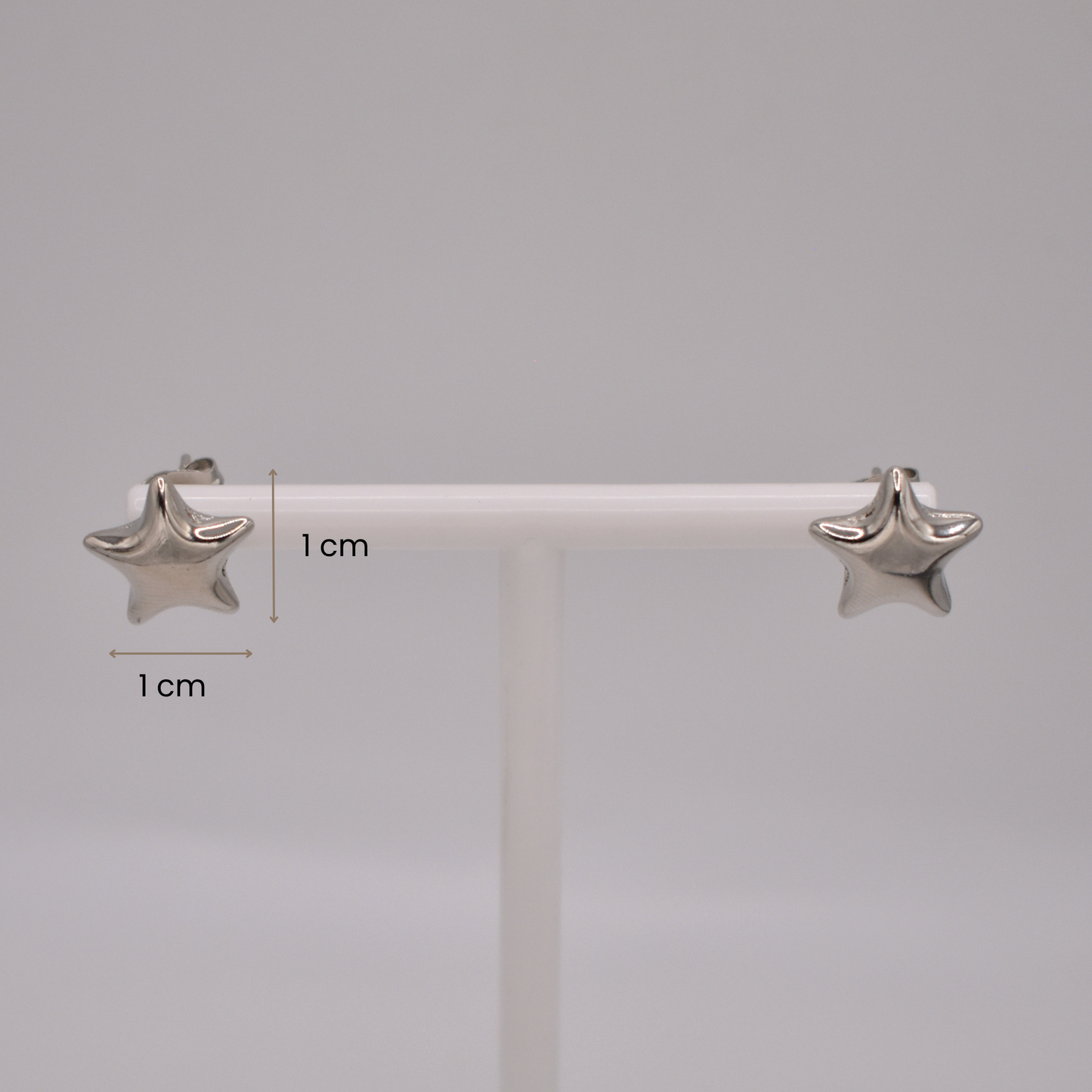 ARETES TIQUE