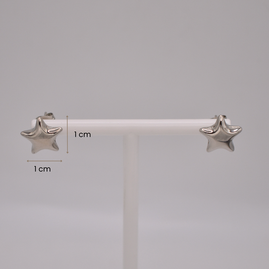 ARETES TIQUE