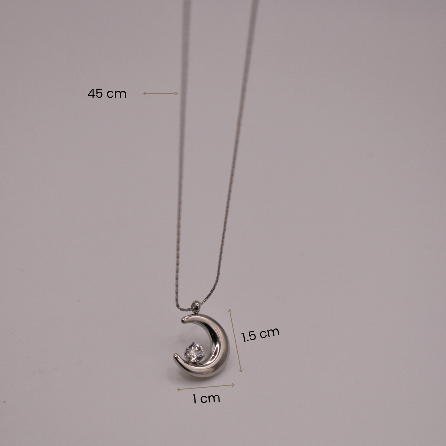 COLLAR THANA