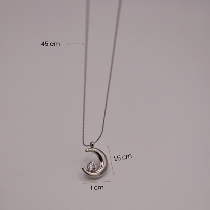 COLLAR THANA
