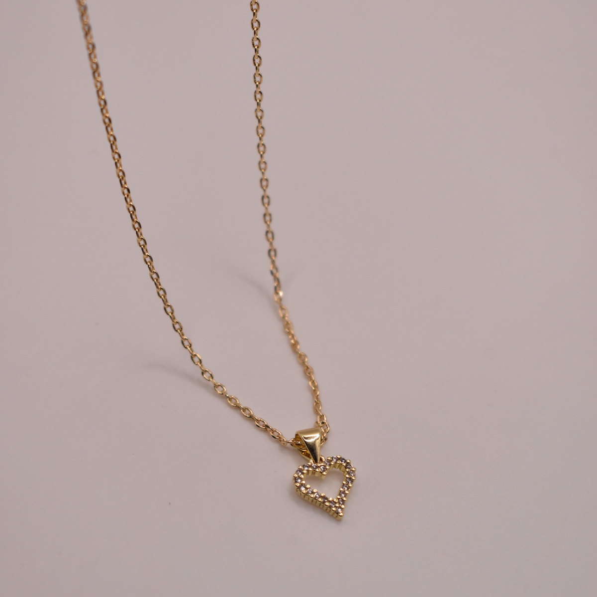 COLLAR ACORIS