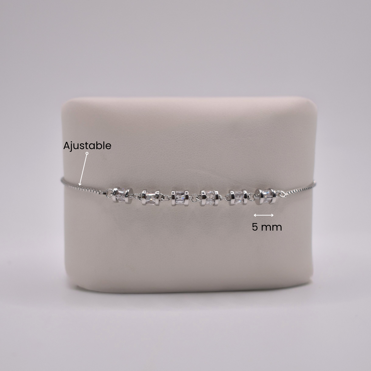 PULSERA ARIS