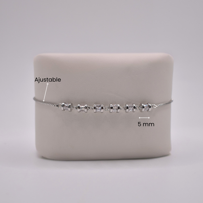 PULSERA ARIS