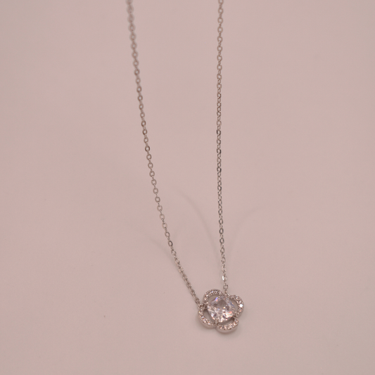 COLLAR ATENEA