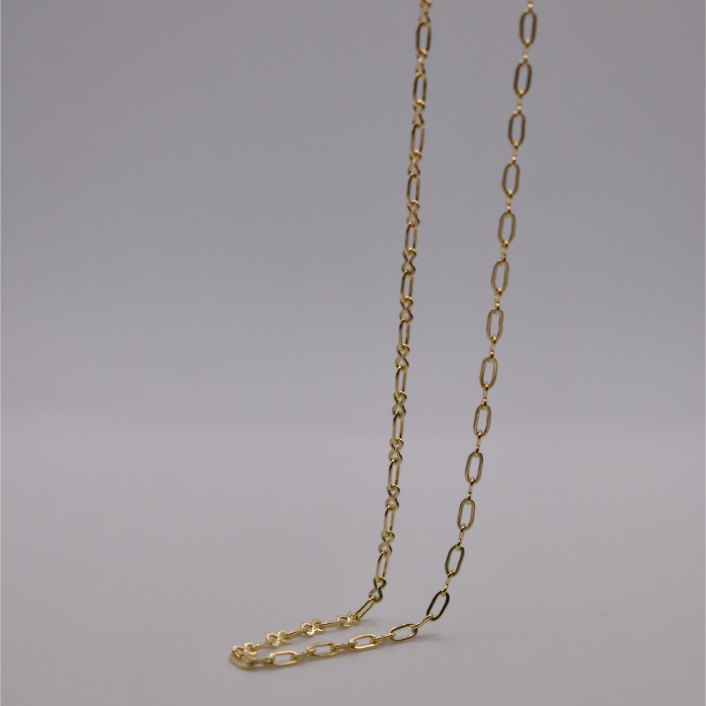 COMBO ADARA + SAMIRA