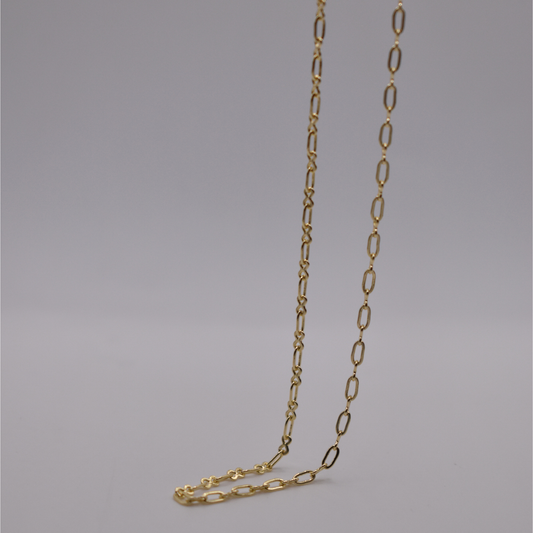 COMBO ADARA + SAMIRA