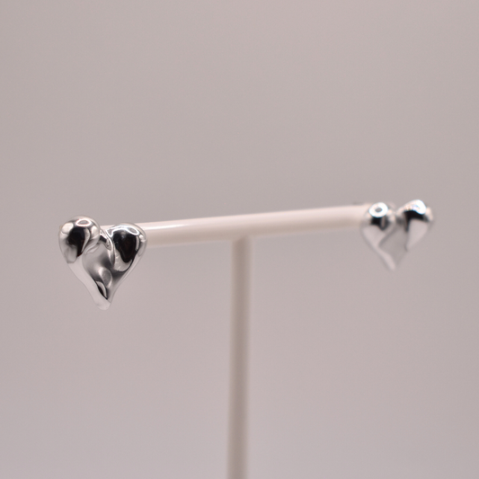 COMBO ANIELI + YAHELU