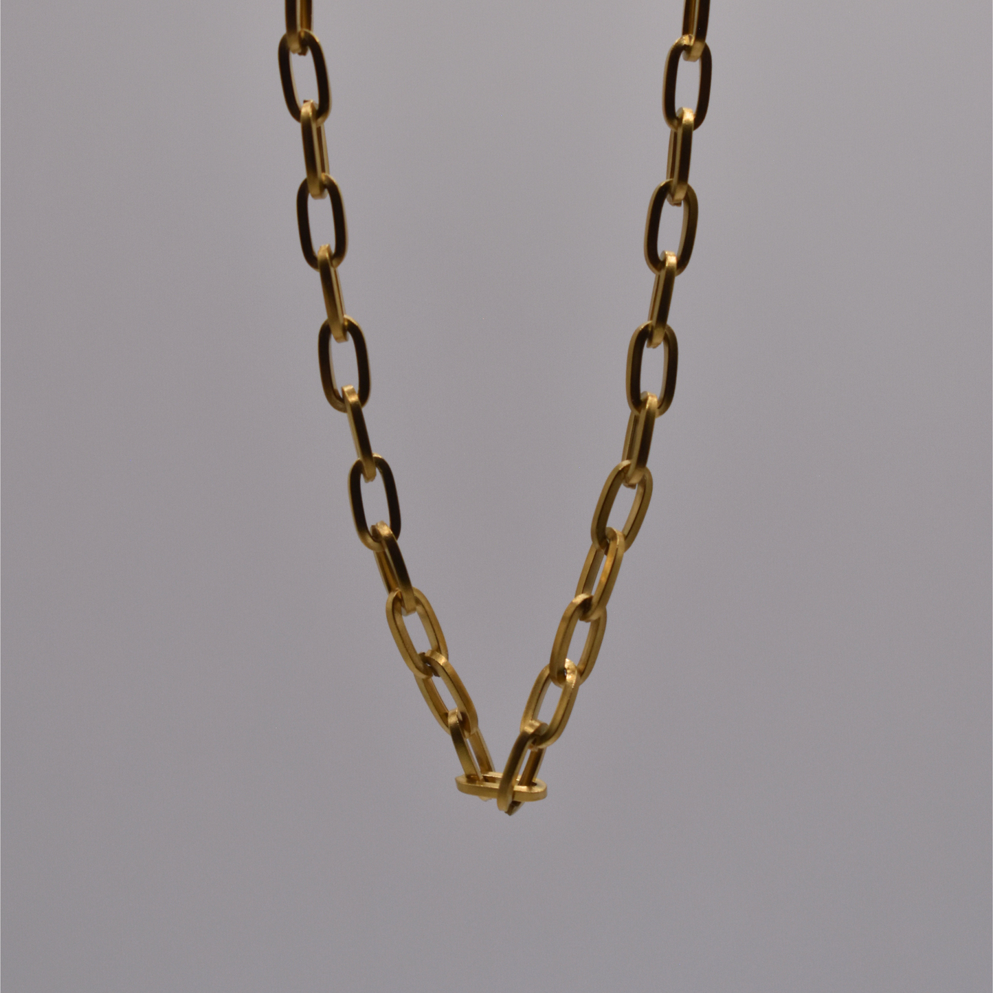 COMBO ANTIOPE + SAGIRA