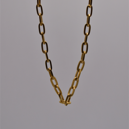 COMBO ANTIOPE + SAGIRA