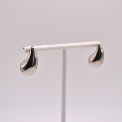 COMBO ASCLEPIO + KATIA