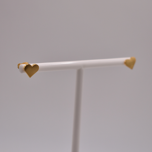 COMBO ELIDE + ACORIS