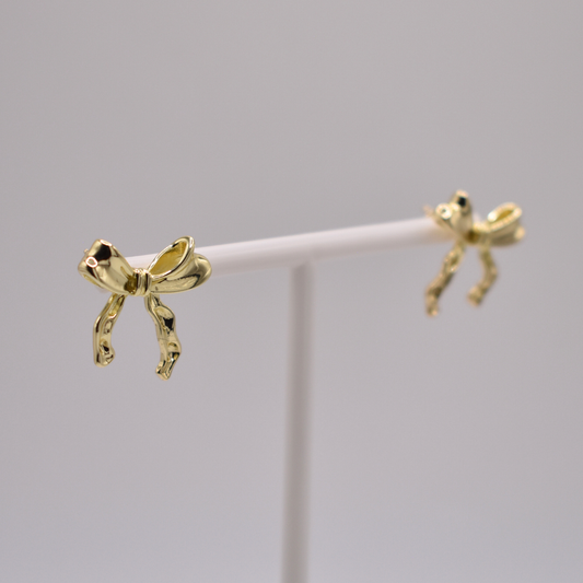 COMBO FILOG + NÁYADE