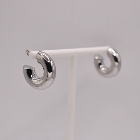 COMBO LIZANDRO + PLUTUS