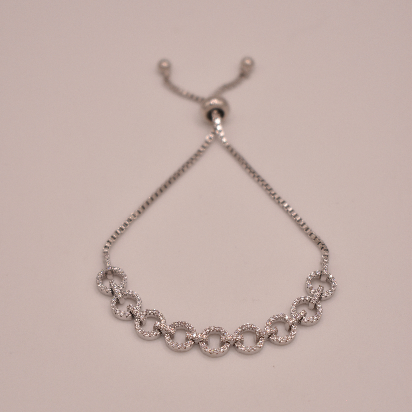 PULSERA EGAN