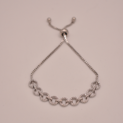 PULSERA EGAN