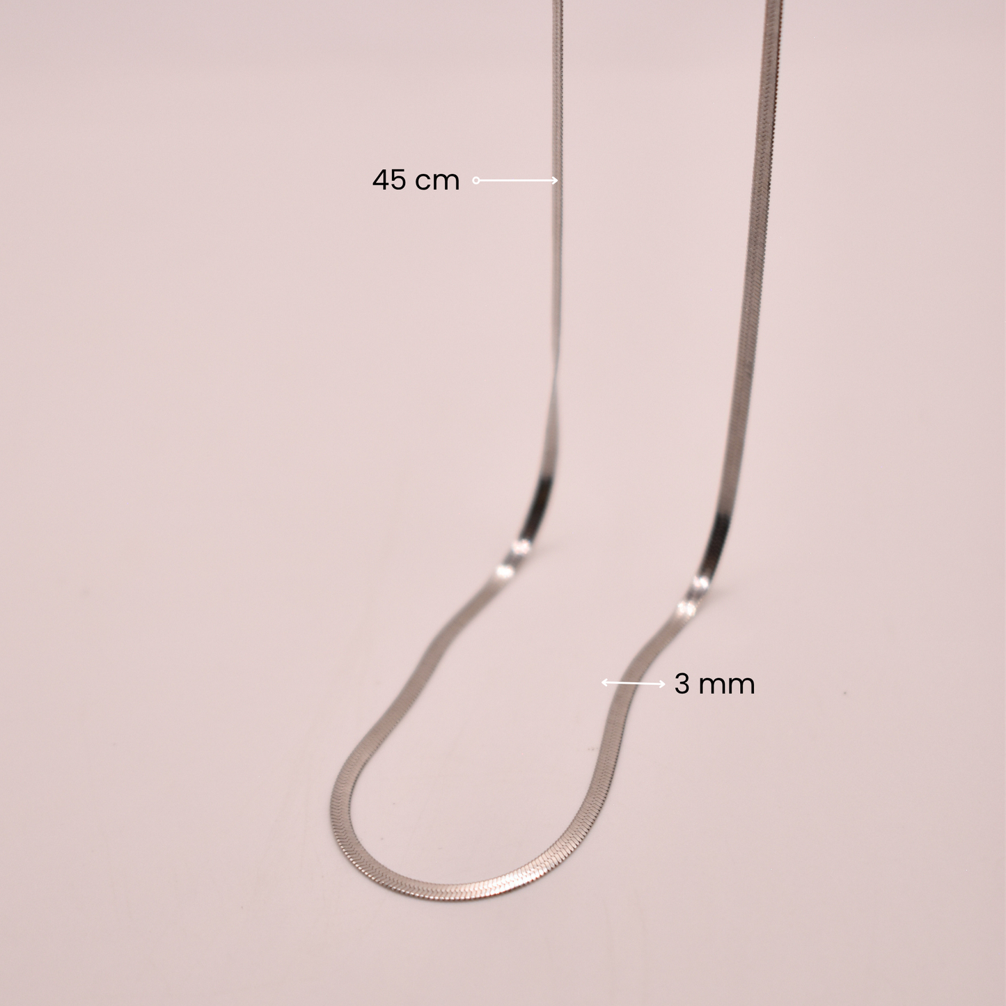 COLLAR INET