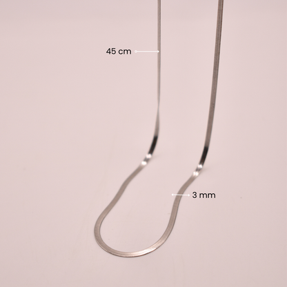 COLLAR INET