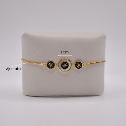 PULSERA MUSAGE