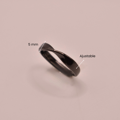 ANILLO NEFRI