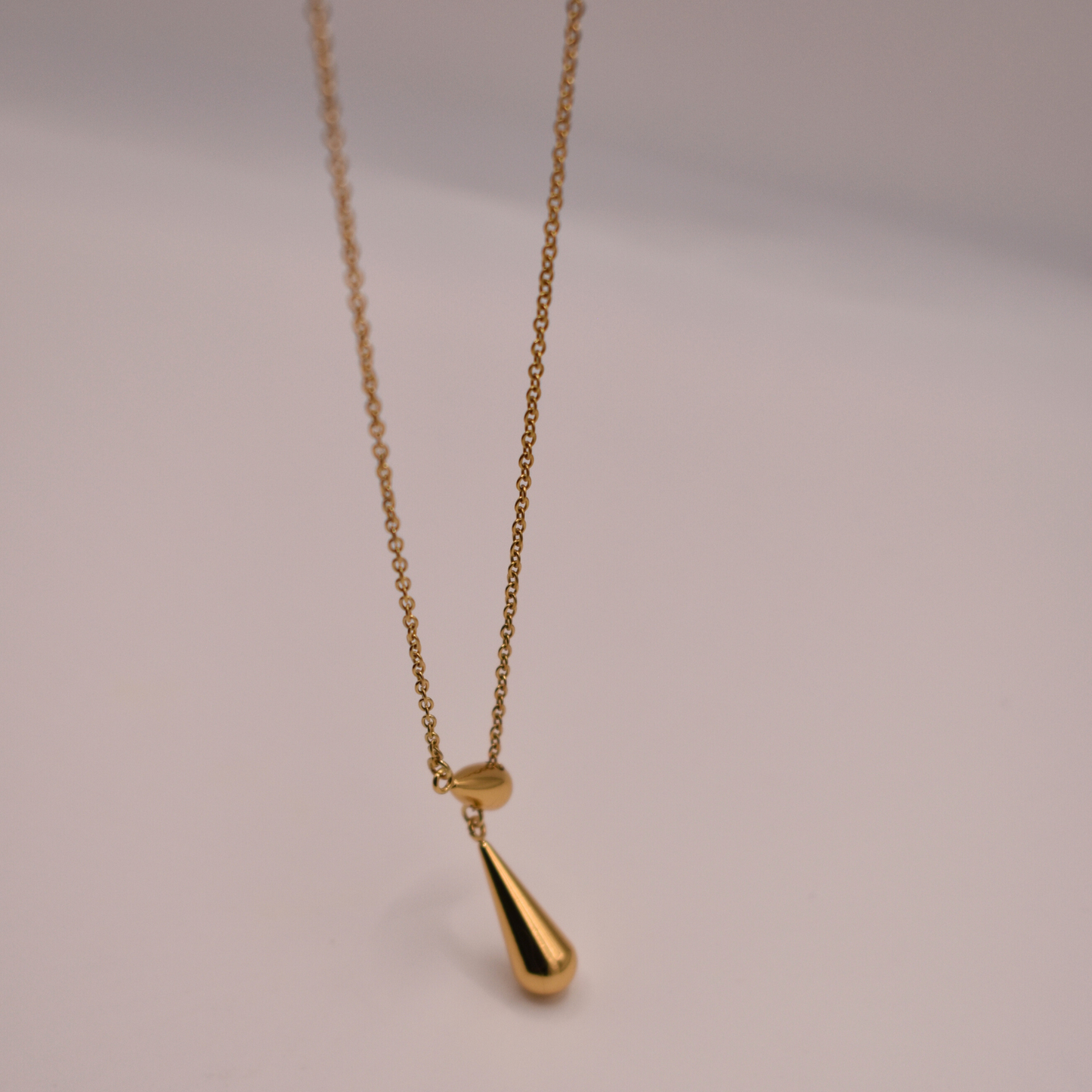 COLLAR UNUT