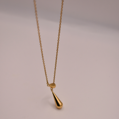 COLLAR UNUT