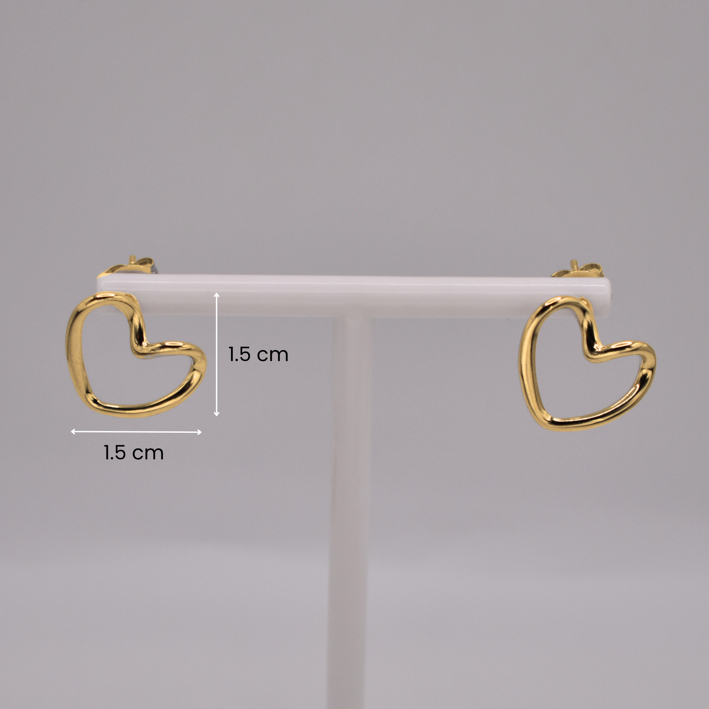 ARETES KARAN